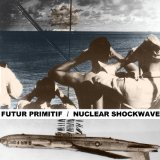 Futur-Primitif
